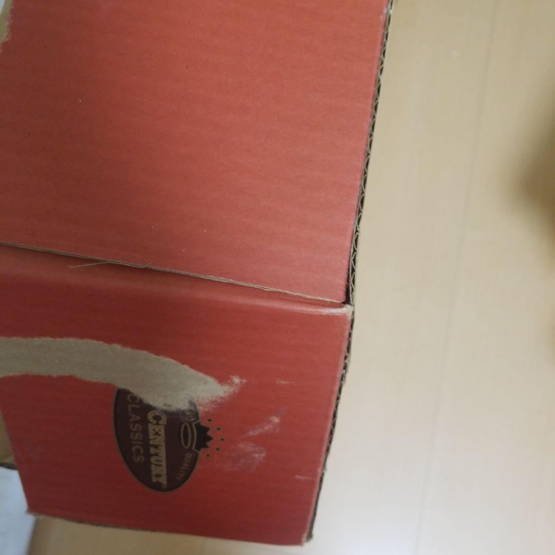 野球盤　ピンボール　木製　クラシック　センチュリー　ベースボール　激レア　廃盤