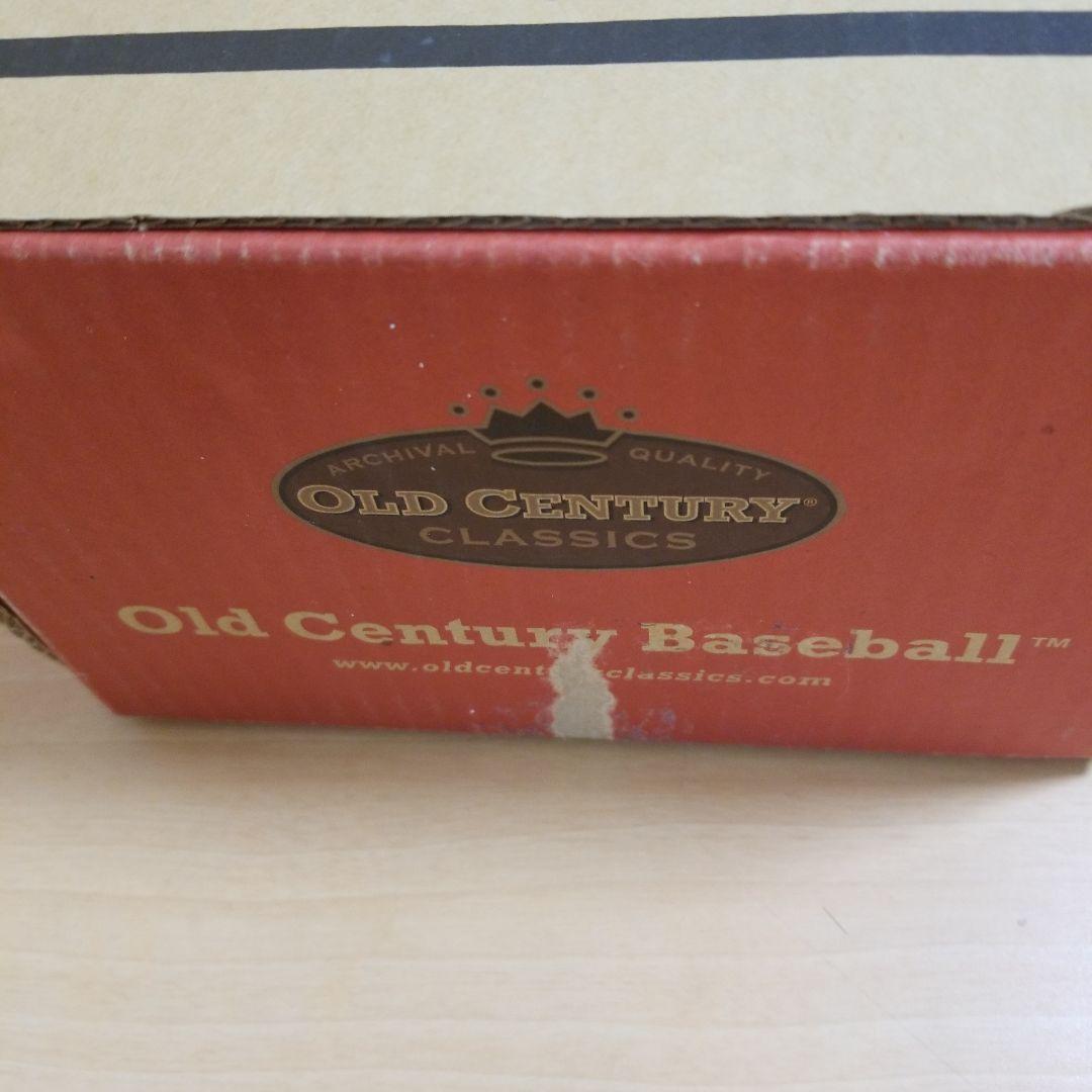 野球盤　ピンボール　木製　クラシック　センチュリー　ベースボール　激レア　廃盤