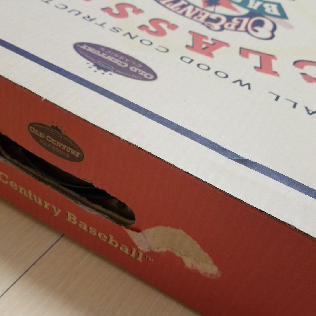 野球盤　ピンボール　木製　クラシック　センチュリー　ベースボール　激レア　廃盤