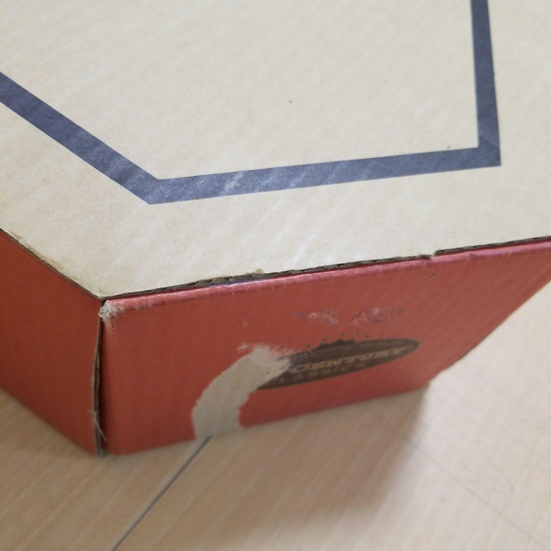 野球盤　ピンボール　木製　クラシック　センチュリー　ベースボール　激レア　廃盤