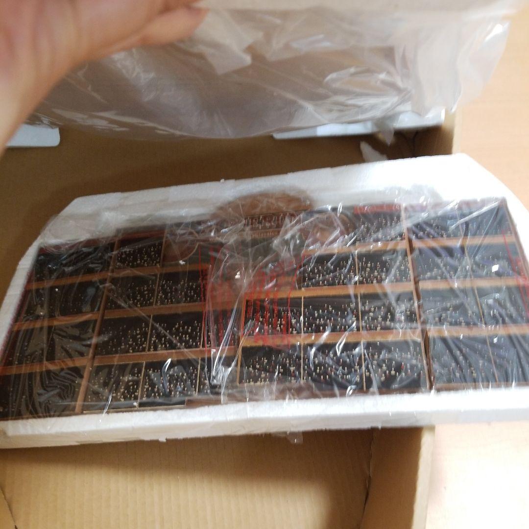 野球盤　ピンボール　木製　クラシック　センチュリー　ベースボール　激レア　廃盤