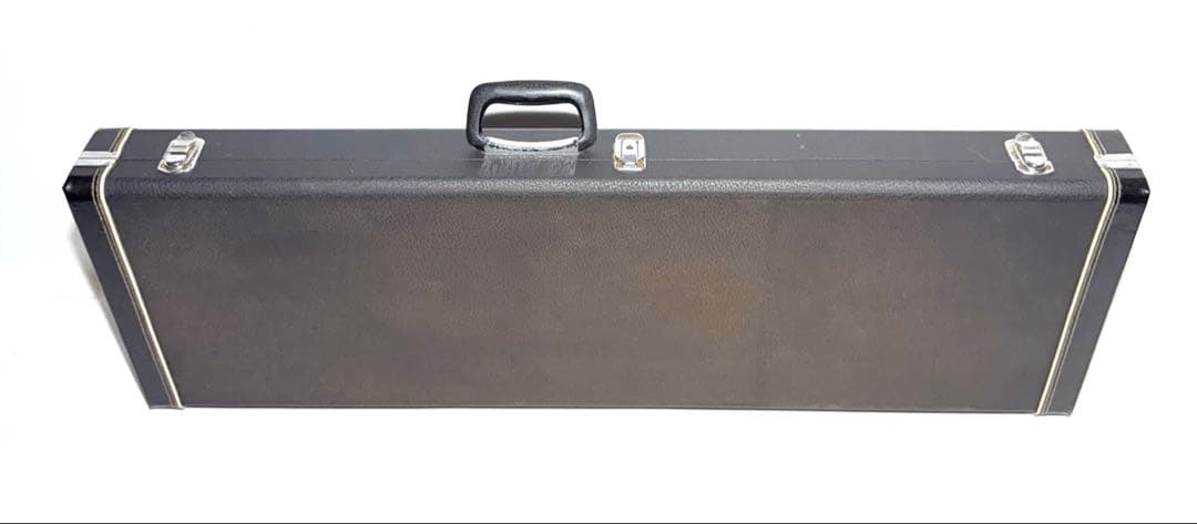 希少】Greco BW-600 GOⅡ グレコ エレキギター - メルカリ