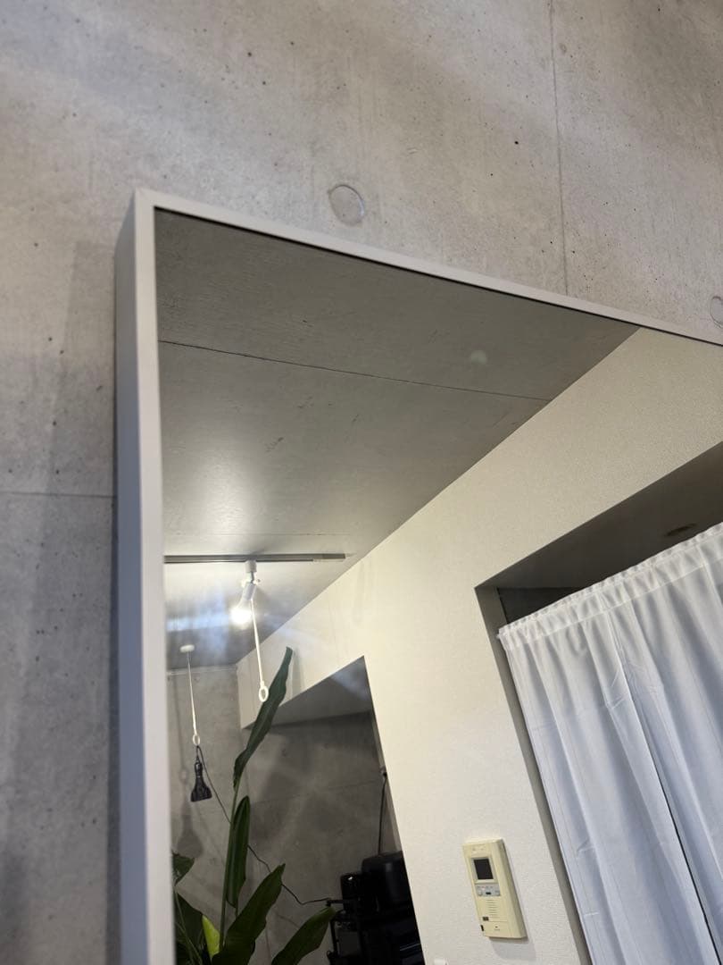 【美品】ホーヴェット　IKEA イケア