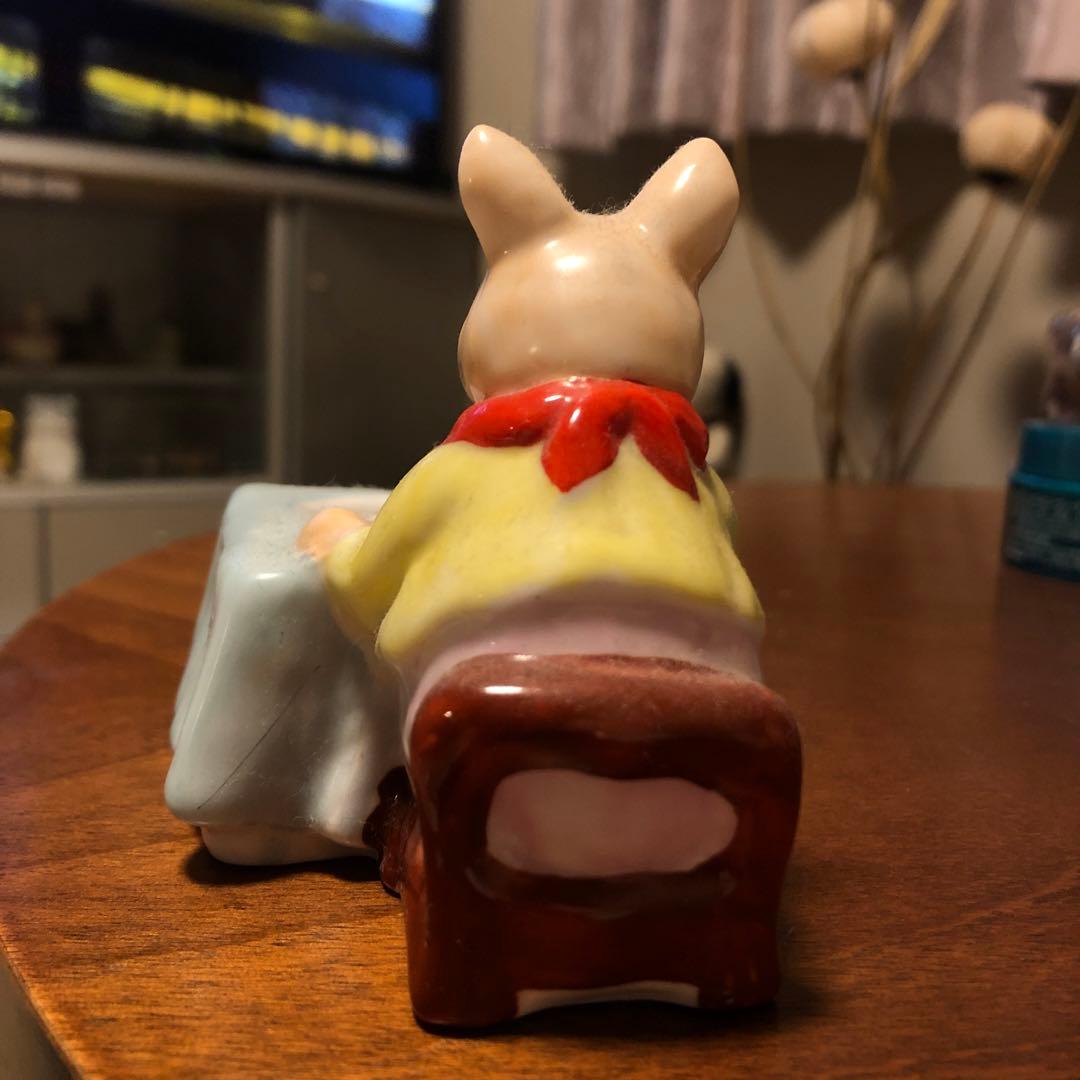 ティファニー　エッグスタンド　お値下げ