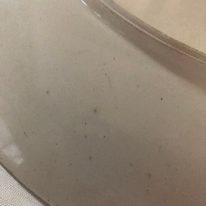 本日限定‼️オールドノリタケ特選（直径約46.5cm）