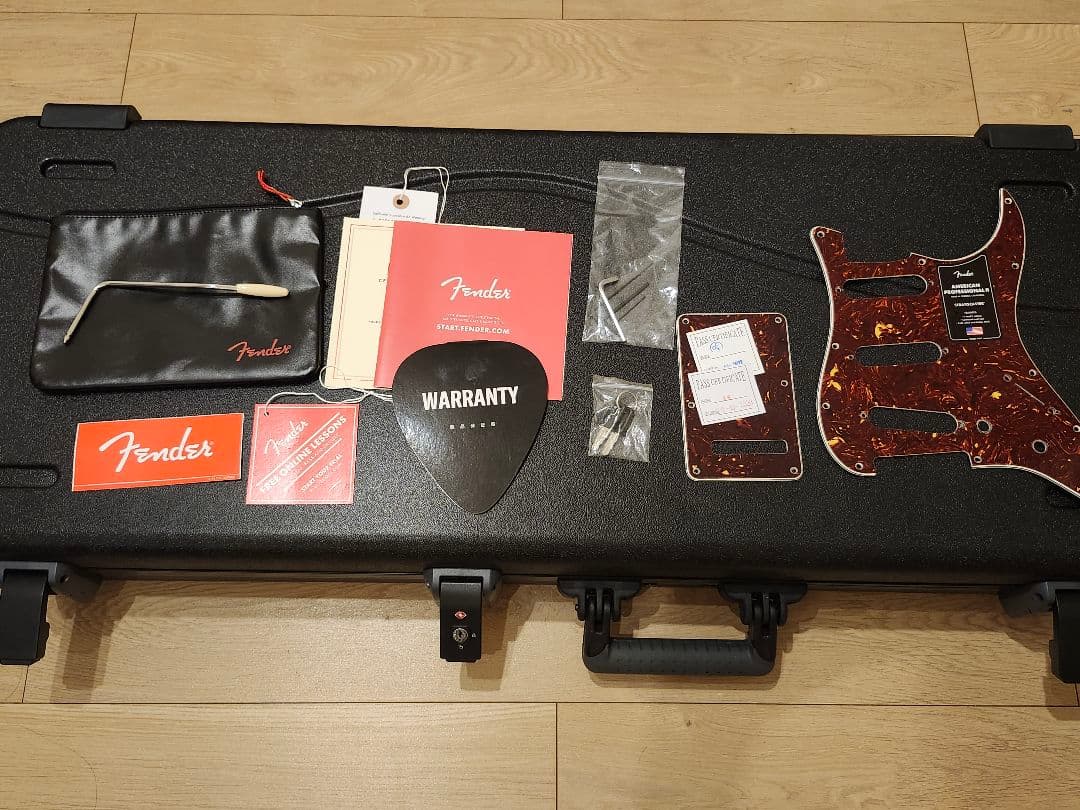 6末で非公開にします】American Professional II - メルカリ