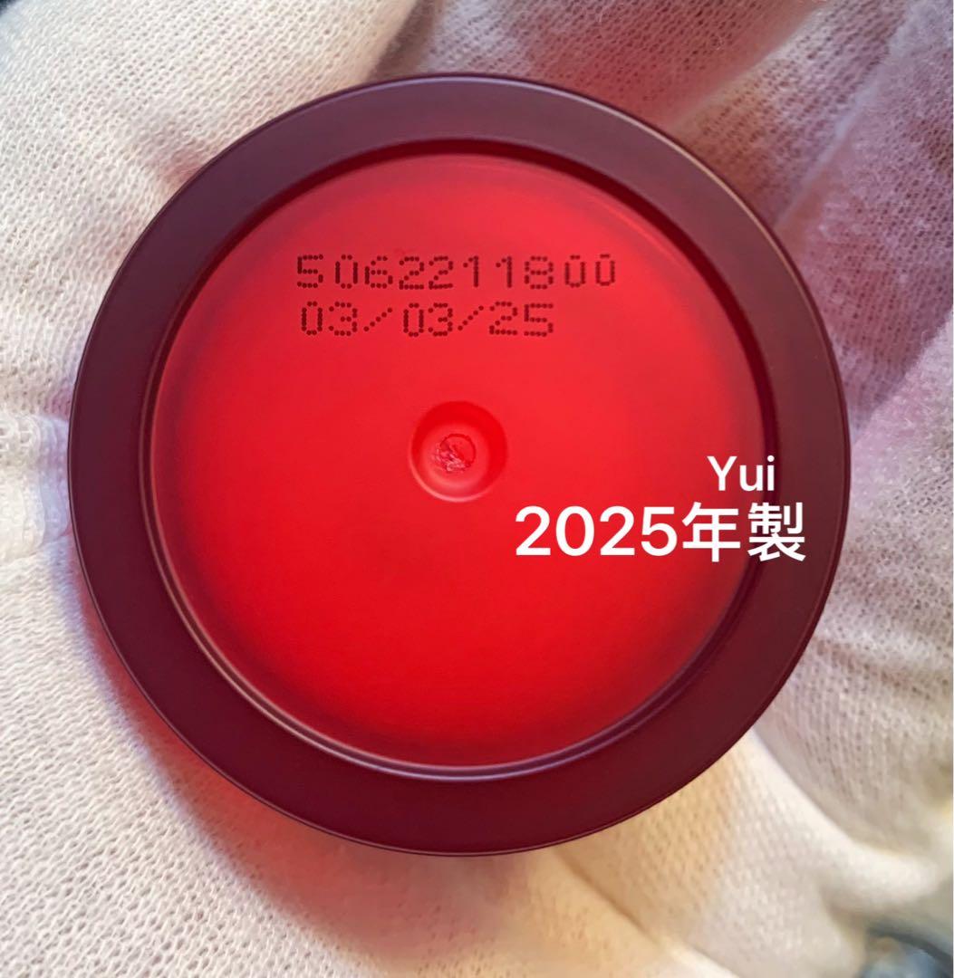 SK-IIエスケーツーアドバンストクリーム15g+エッセンス化粧水30ml10点