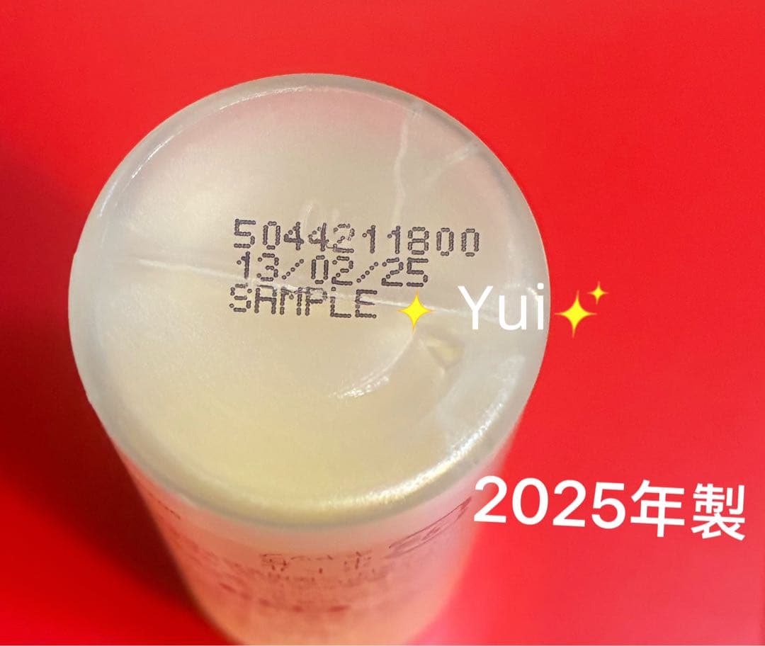 SK-IIエスケーツーアドバンストクリーム15g+エッセンス化粧水30ml10点