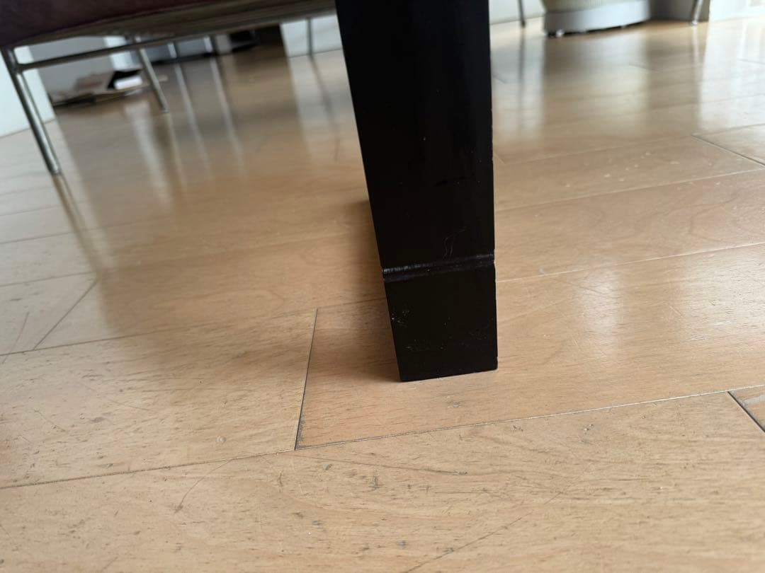 ネルソンベンチ リプロダクト