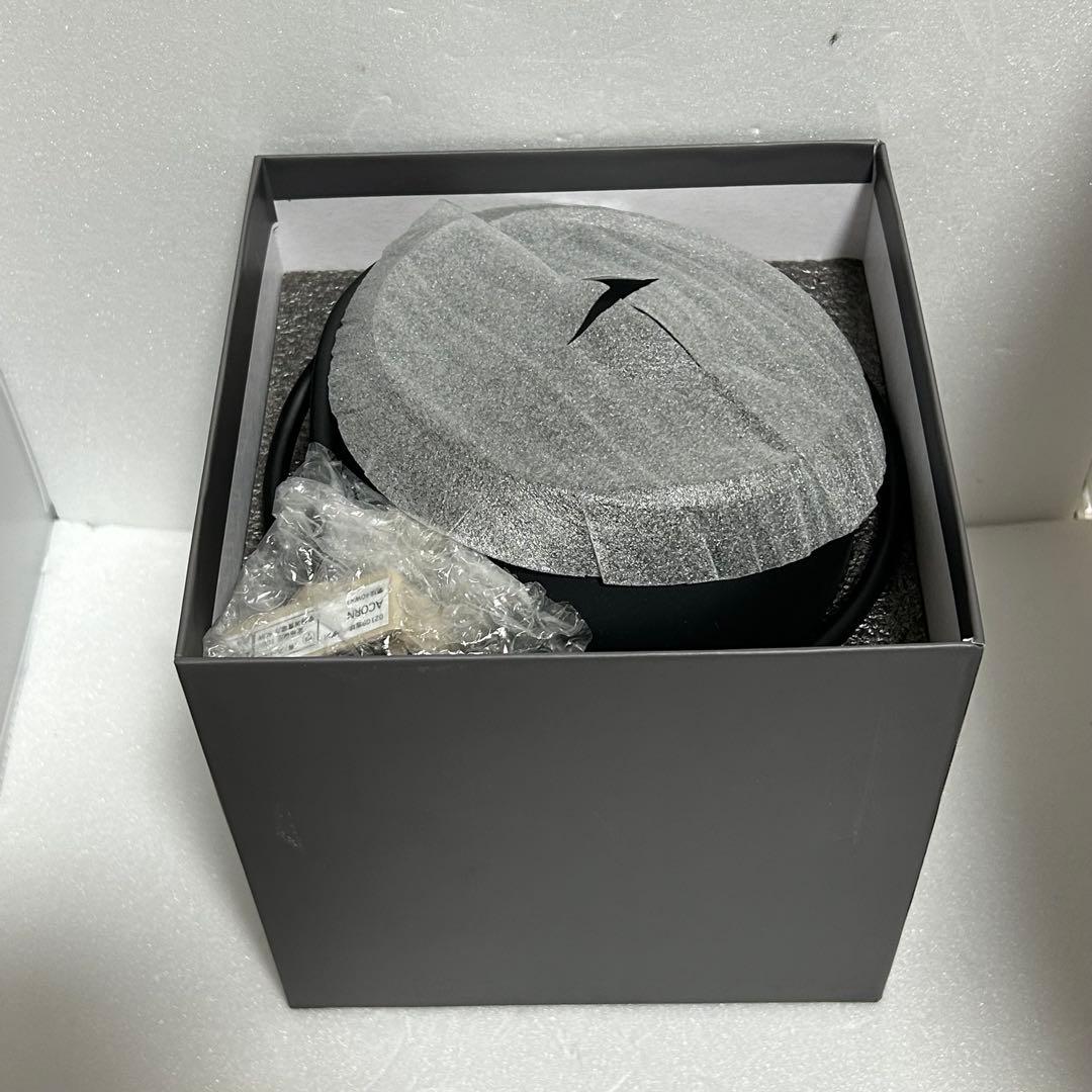 新品未使用】UMAGE Acorn エイコーン ペンダントライト コッパー