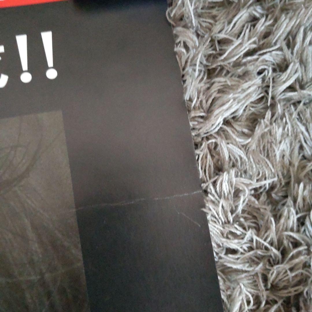 メルカリ祭値引 浜崎あゆみ(濱崎步 Bīnqí bù)A BEST 販促ポスター