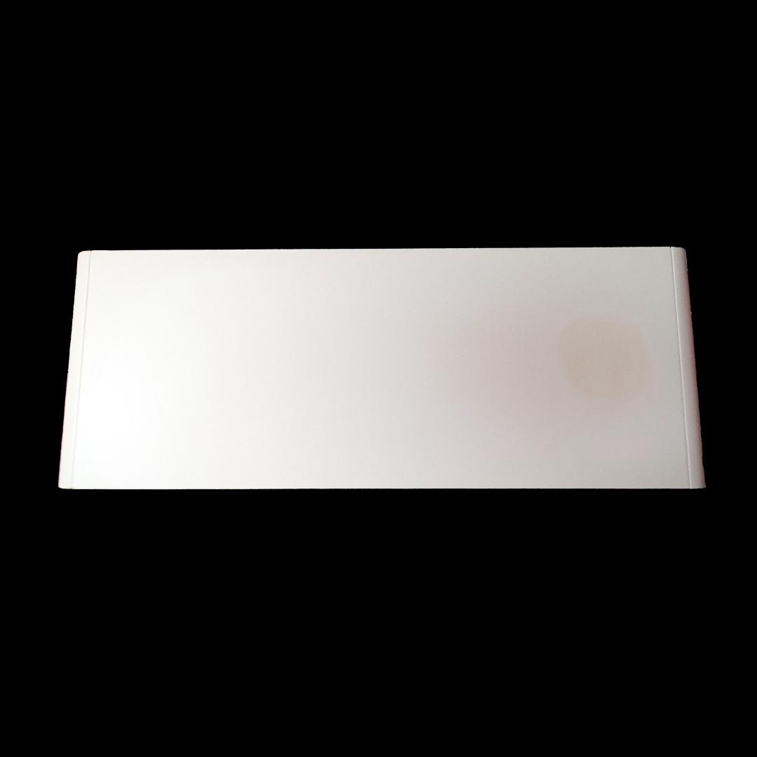 ビ*ビ様 SPACE AGE CABINET