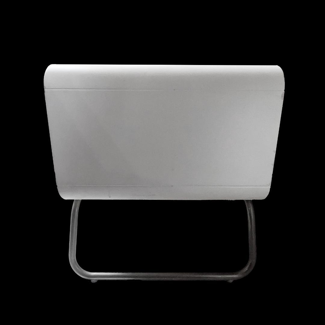 ビ*ビ様 SPACE AGE CABINET