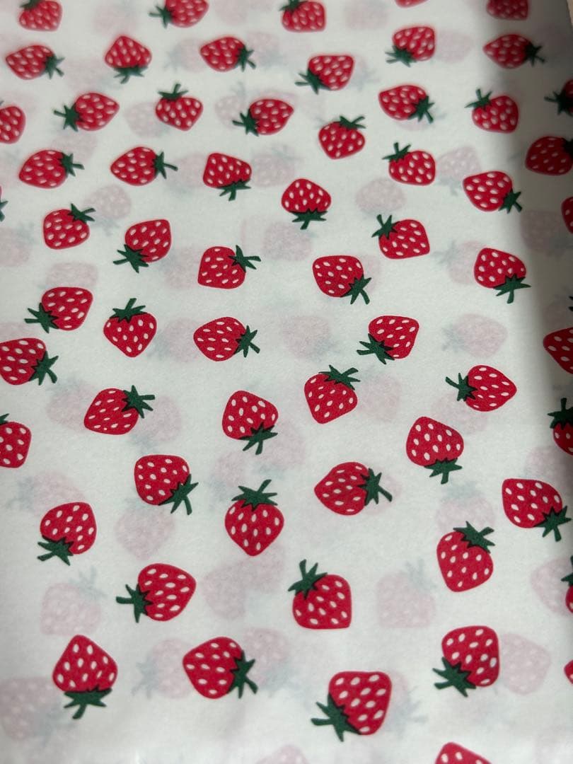 ご当地キティ 福岡限定 あまおう - メルカリ