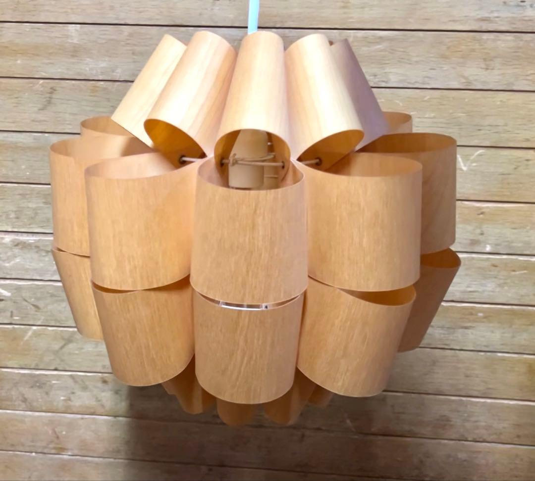 谷俊幸　シーリングライト