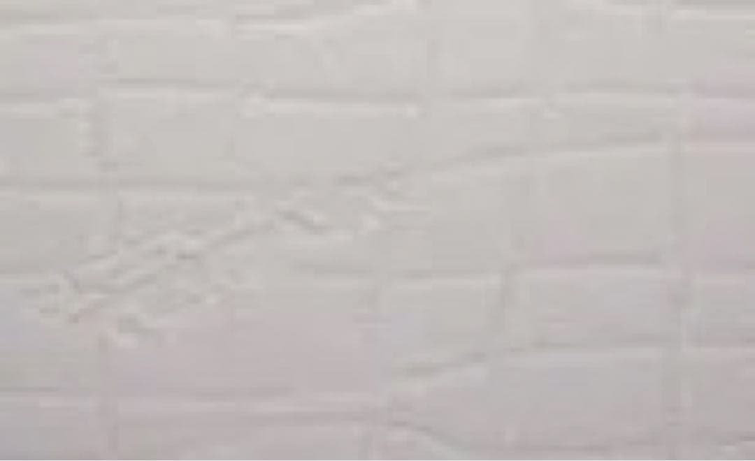 TEMPUR テンピュール ネックピロー M サンドベージュほぼ未使用・洗濯済