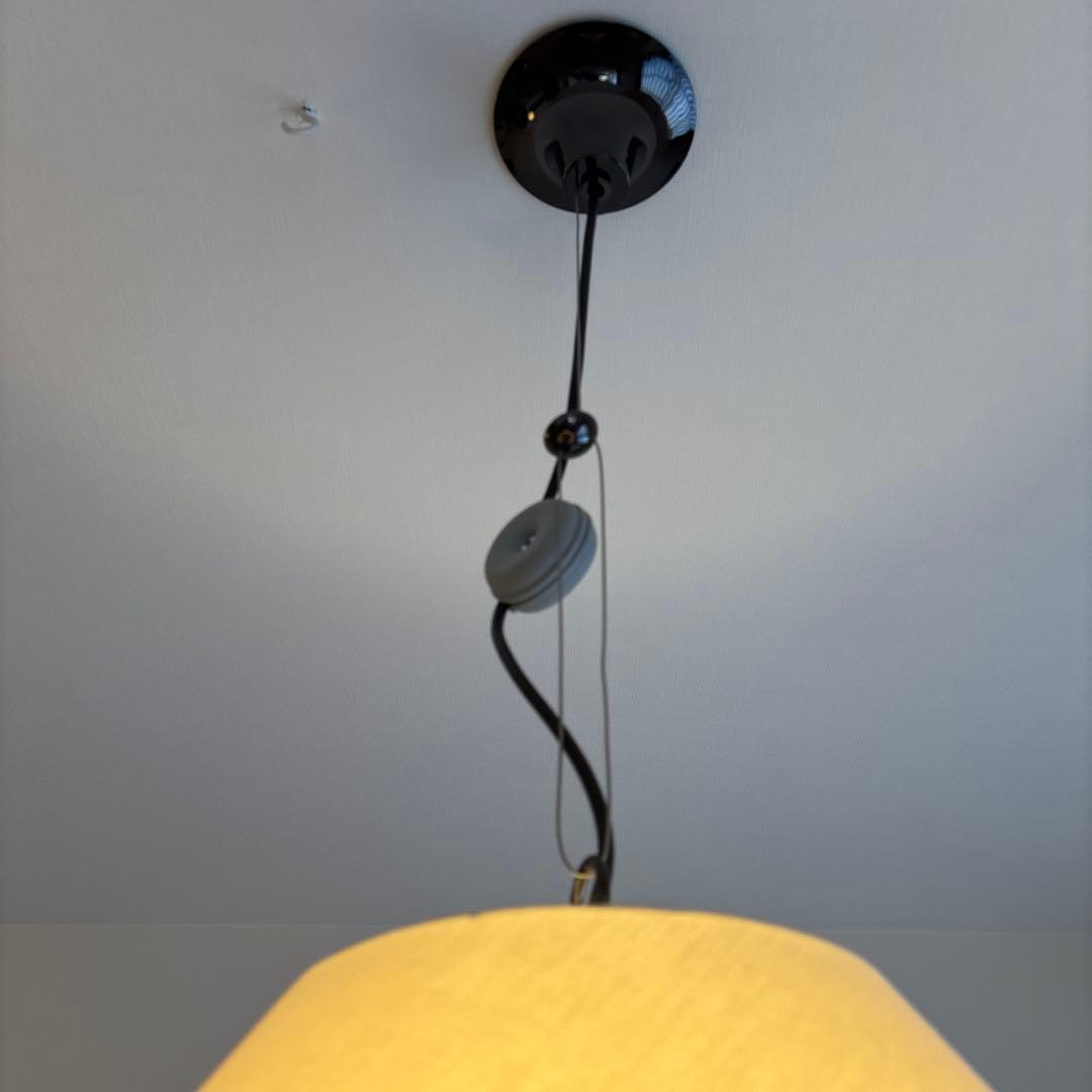 IDEE ORB CEILING LAMP5 シーリングライト