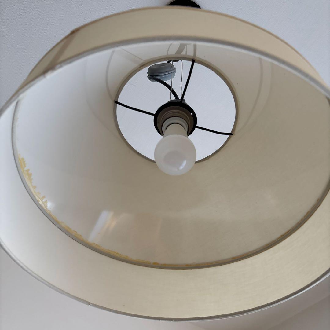 IDEE ORB CEILING LAMP5 シーリングライト