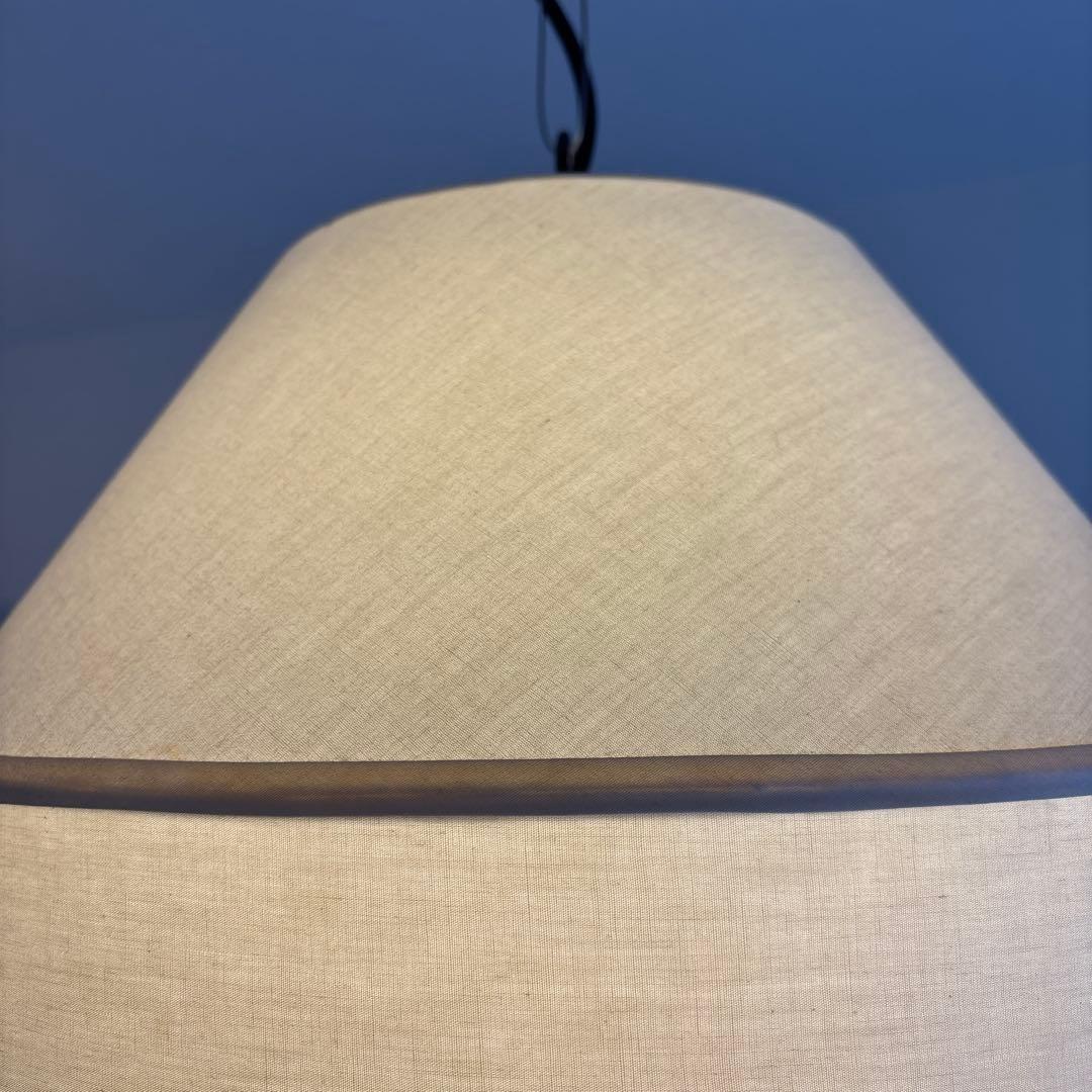 IDEE ORB CEILING LAMP5 シーリングライト