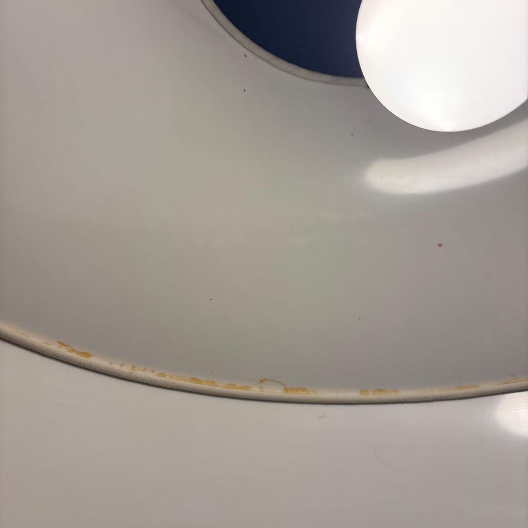 IDEE ORB CEILING LAMP5 シーリングライト