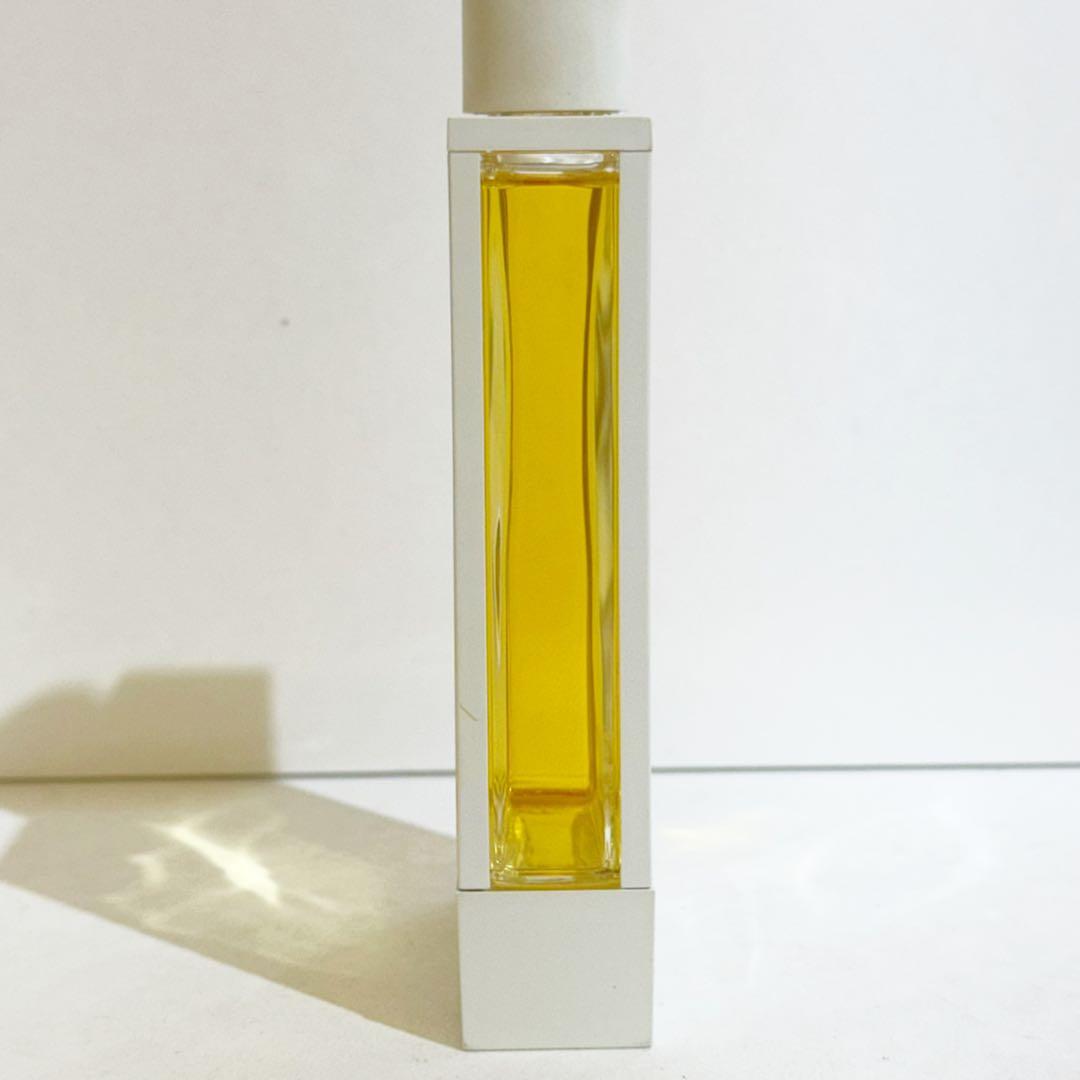 パコ・ラバンヌ オードメタル pacorabanne 100ml