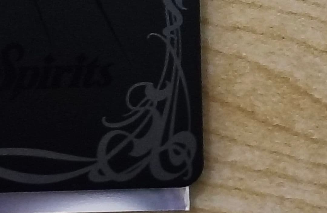 本日まで値下げ [ずっと一緒に] フォンニーナ シークレット