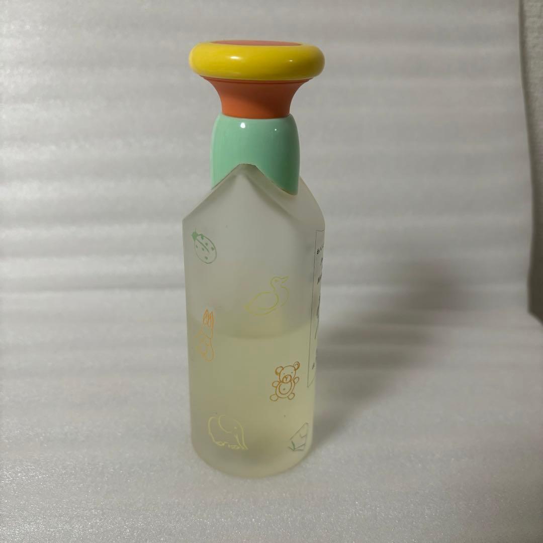 ブルガリ プチママン オードトワレ 100ml - メルカリ