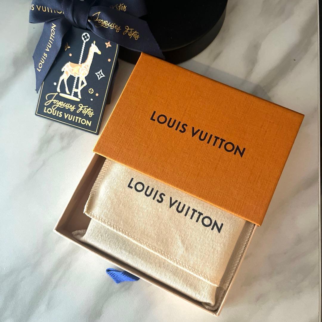 LOUIS VUITTON 可愛すぎるルイ・ヴィトン トランプ 非売品 VIP - メルカリ
