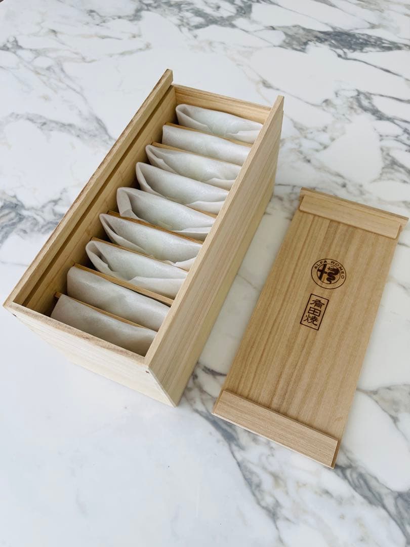 《新品＊未使用》アルファロメオ　AlfaRomeo エンブレム　☆ 皿　豆皿