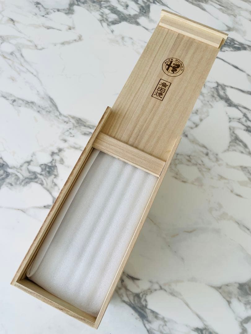 《新品＊未使用》アルファロメオ　AlfaRomeo エンブレム　☆ 皿　豆皿