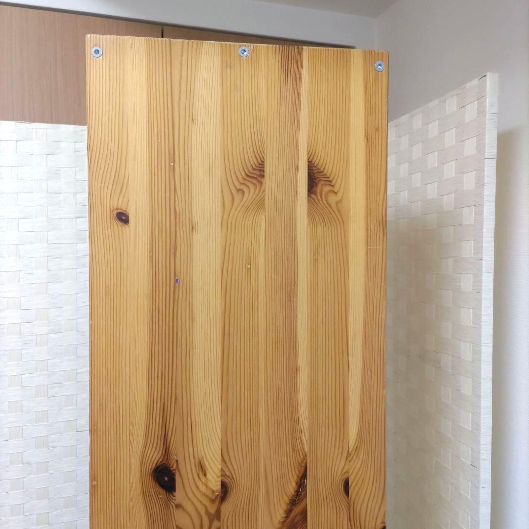 IKEA TROFAST(トロファスト）ハイタイプ