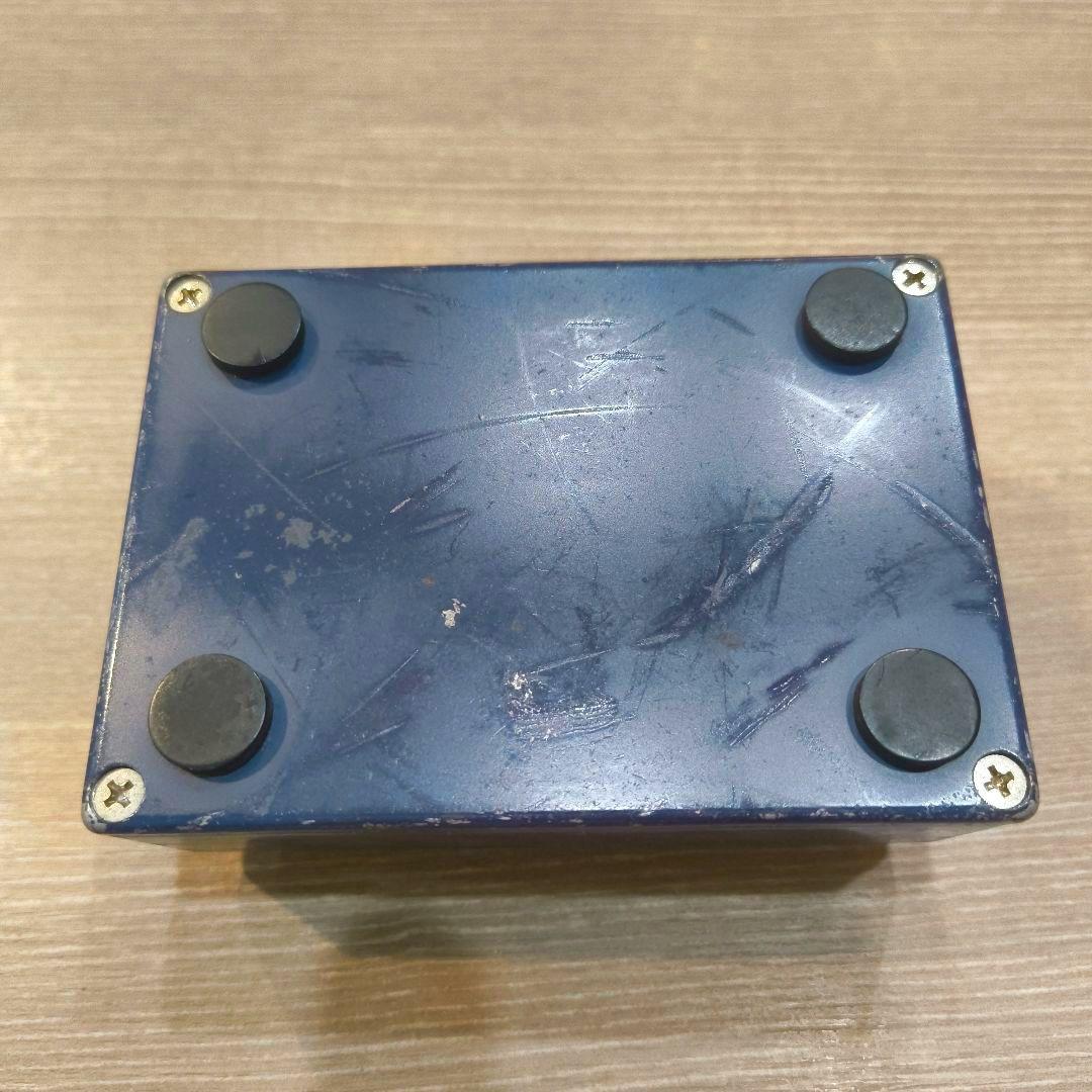 ACTIVE SPICE (2009 Limited) / HaTeNa?