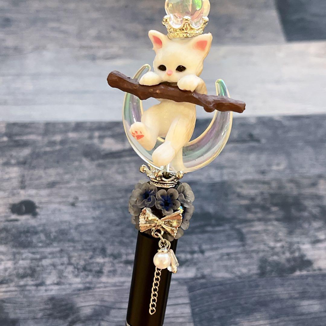 限定①商談中♥️