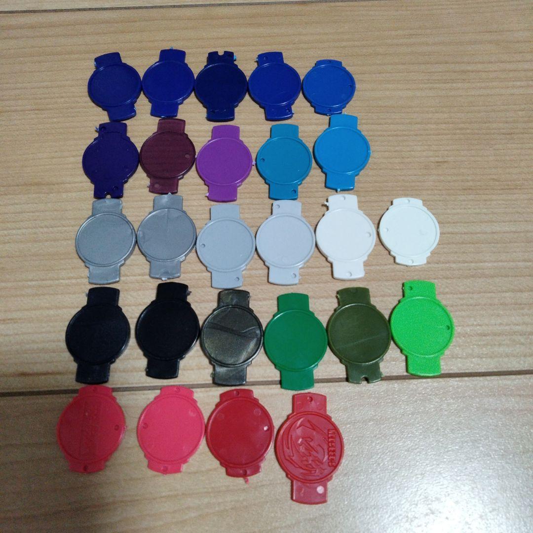 【初期】爆転シュート　ベイブレード おまとめ売り