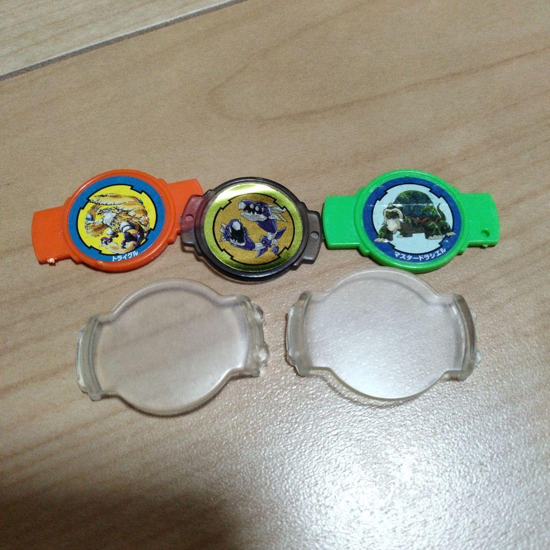 【初期】爆転シュート　ベイブレード おまとめ売り