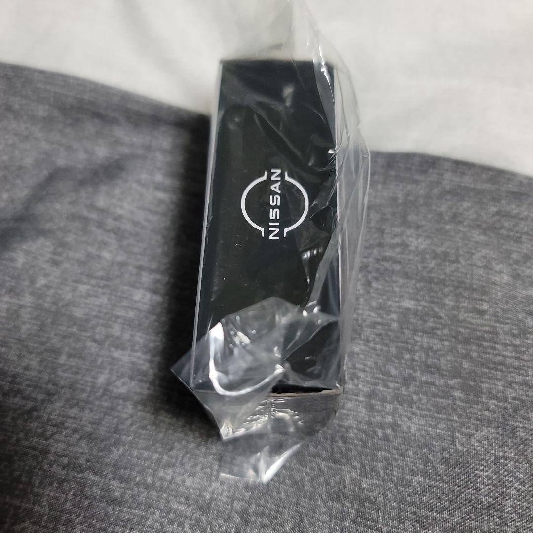 Hot Wheels Nismo ミニカー KWAMO-U3011 - メルカリ