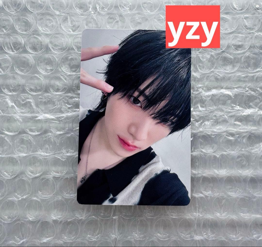 &TEAM 月狼 yzy 4.0 中国 中華ヨントン YUMA ユウマ - メルカリ