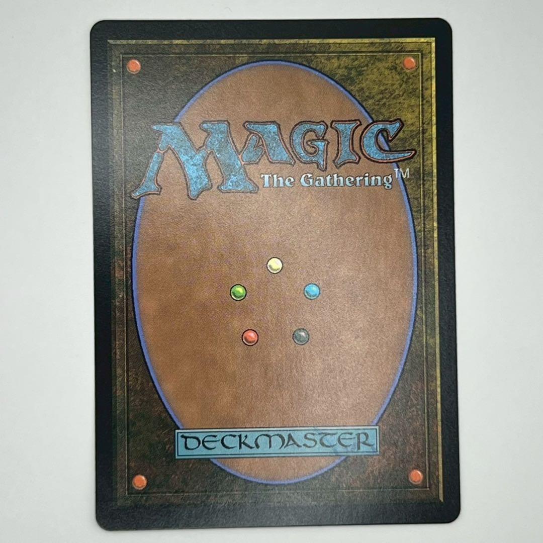 MTG エアリス・ゲインズブール/ボーダーレス 日本語1枚 FIN - メルカリ