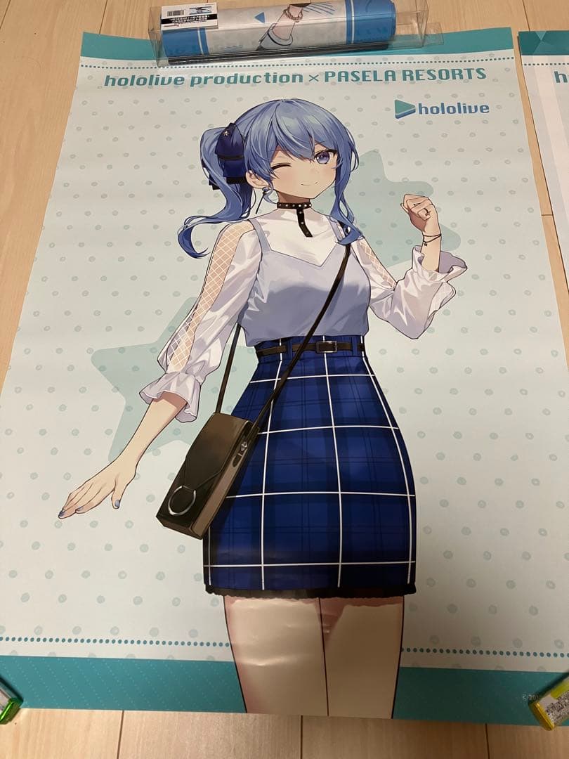 ポケモン ミニトランプ 小学三年生 付録 レトロ 山下たかひろ レトロ