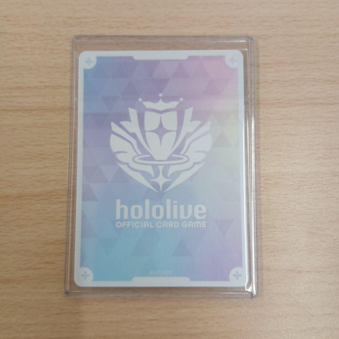 儒烏風亭らでん WGP ベスト4 上位賞 プロモ - メルカリ