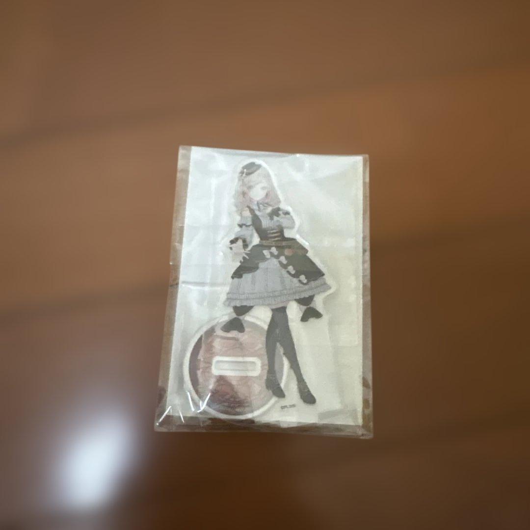 蓮ノ空女学院スクールアイドルクラブ105期ver Edel Noteセット - メルカリ