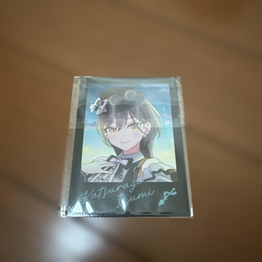 蓮ノ空女学院スクールアイドルクラブ105期ver Edel Noteセット - メルカリ