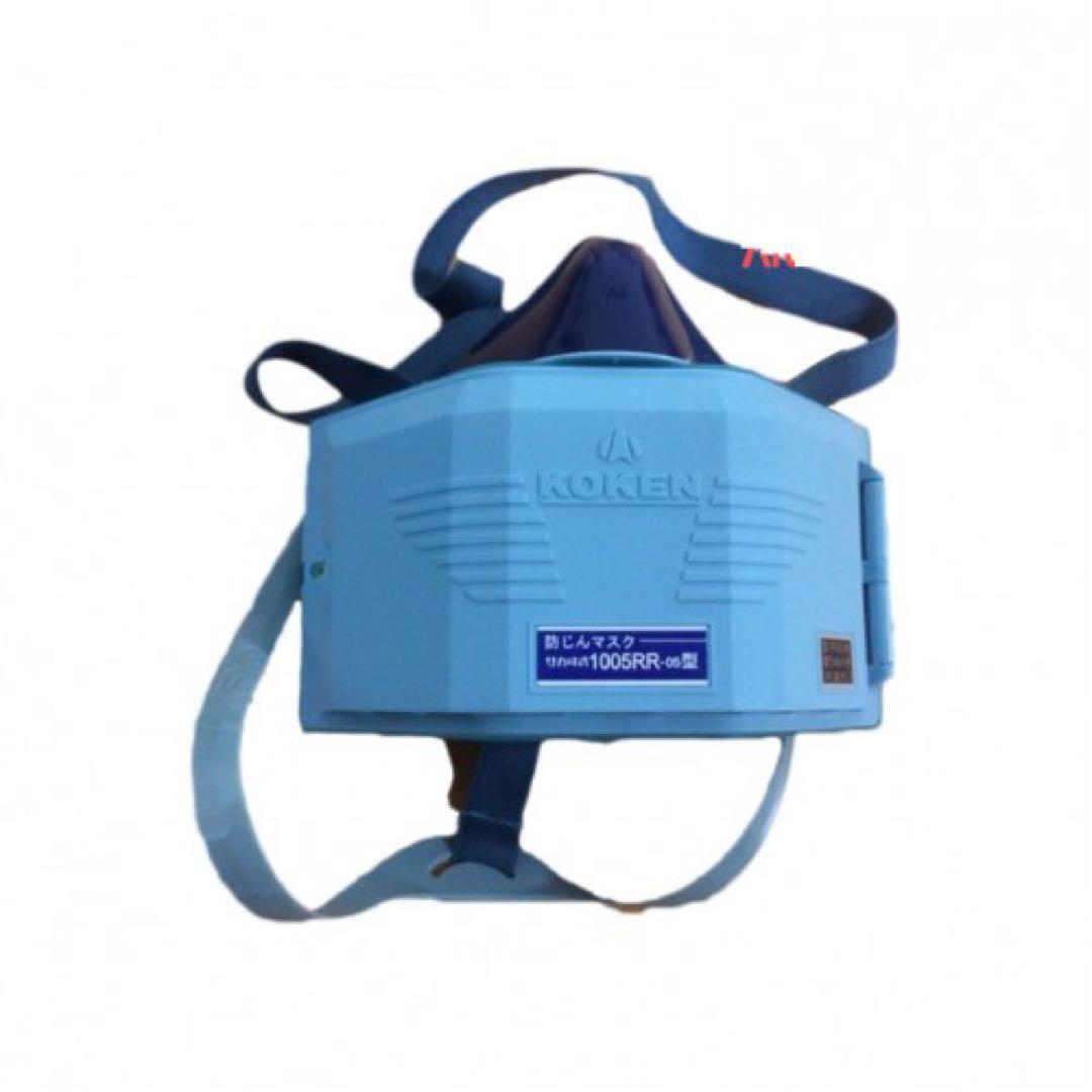 マスク用フィルター koken1005-2 70個