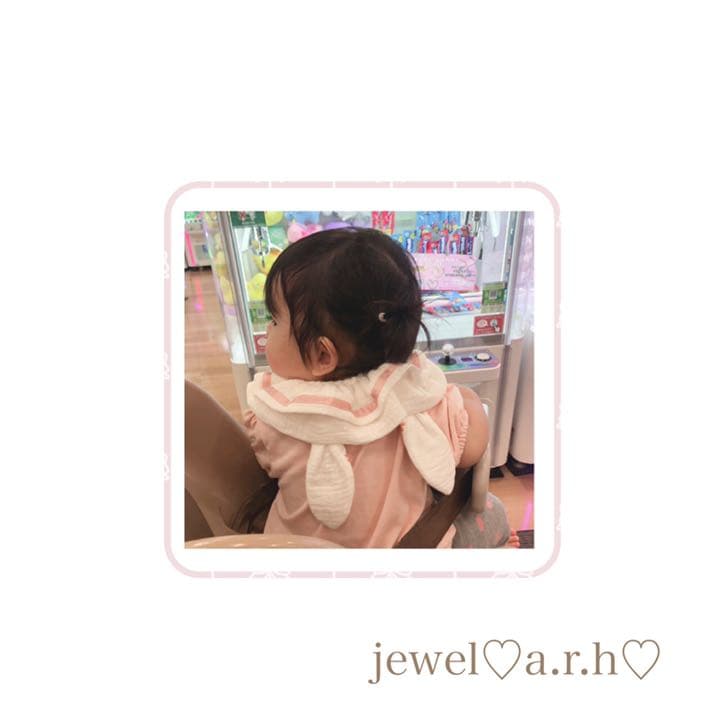 ハンドメイドスタイ　7way セーラー　msk様