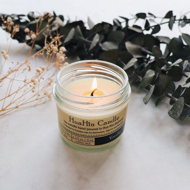 【お買い得】 人気キャンドルのアウトレットセール 30個