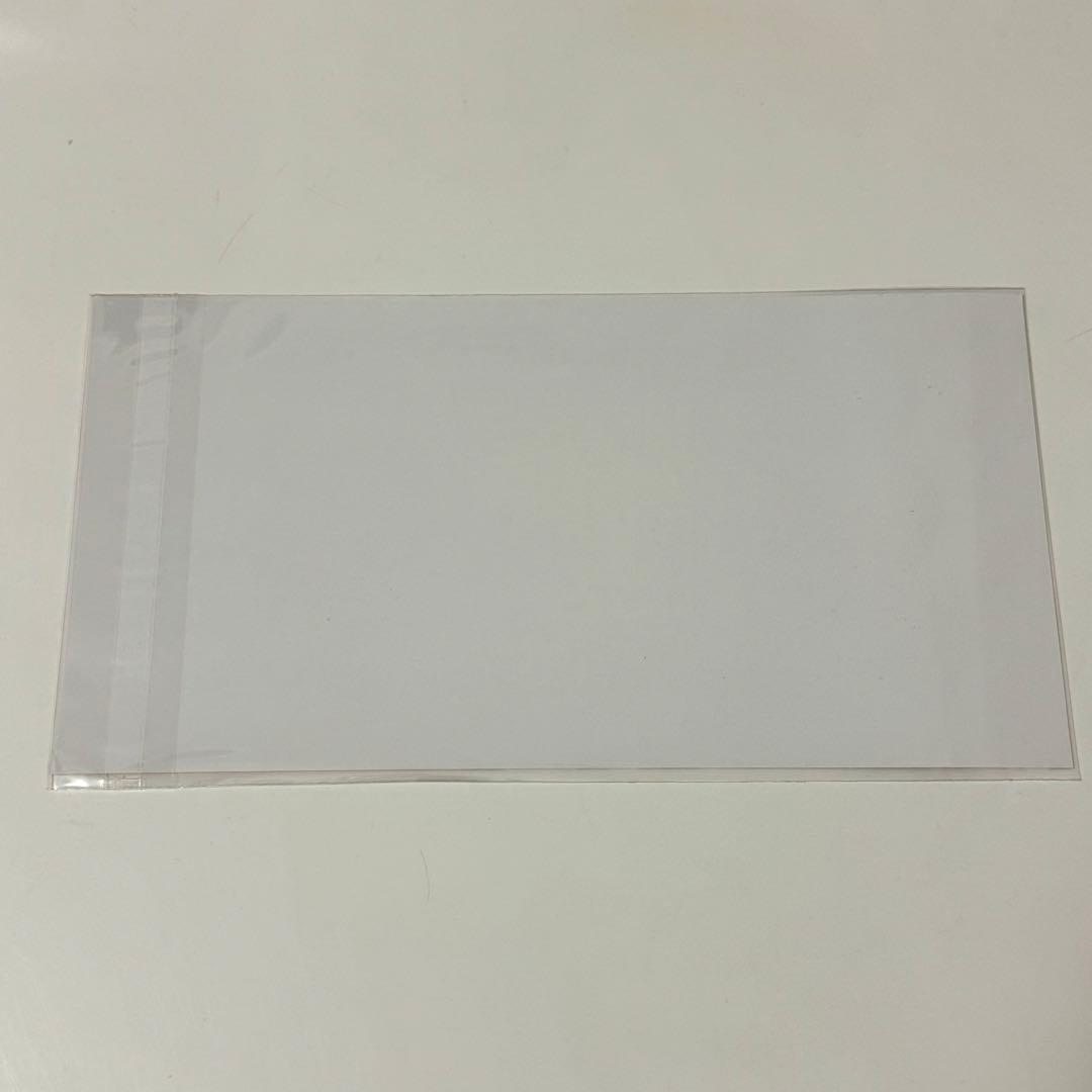 SEVENTEEN BE THE SUN DVD アコーディオンフォトカード - メルカリ