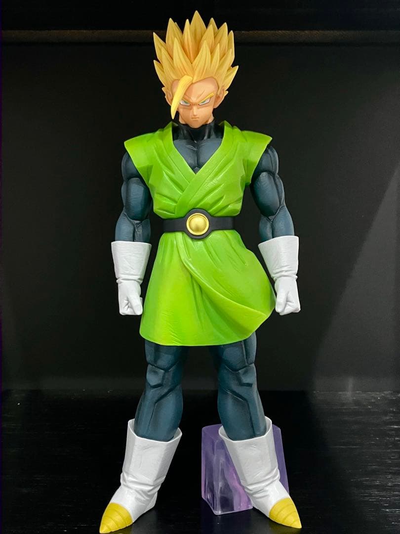 ドラゴンボール 孫悟飯 まとめ売り おまけ付き