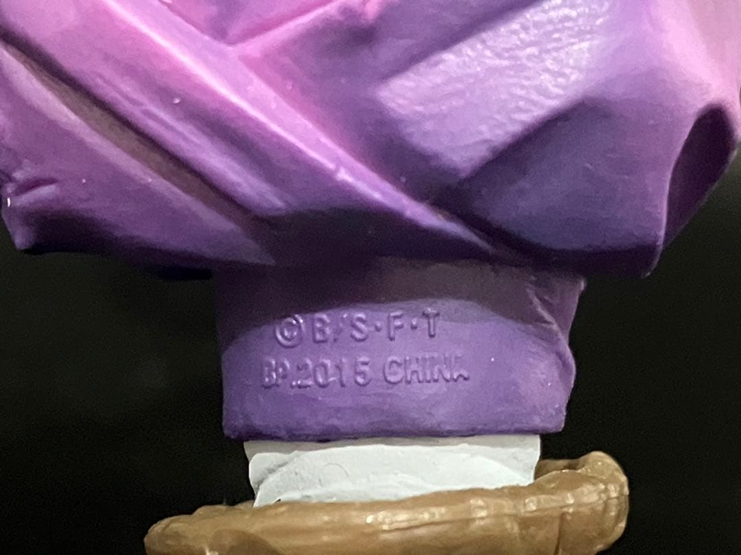 ドラゴンボール 孫悟飯 まとめ売り おまけ付き