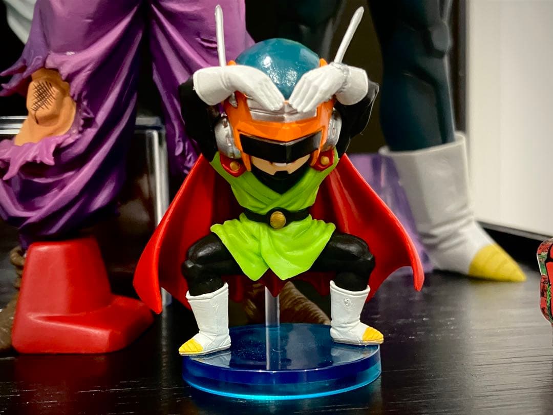 ドラゴンボール 孫悟飯 まとめ売り おまけ付き