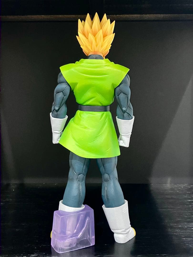 ドラゴンボール 孫悟飯 まとめ売り おまけ付き